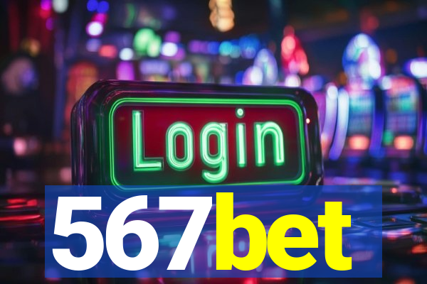 567bet