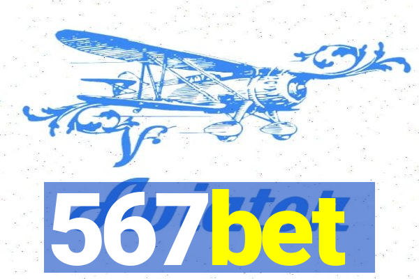567bet