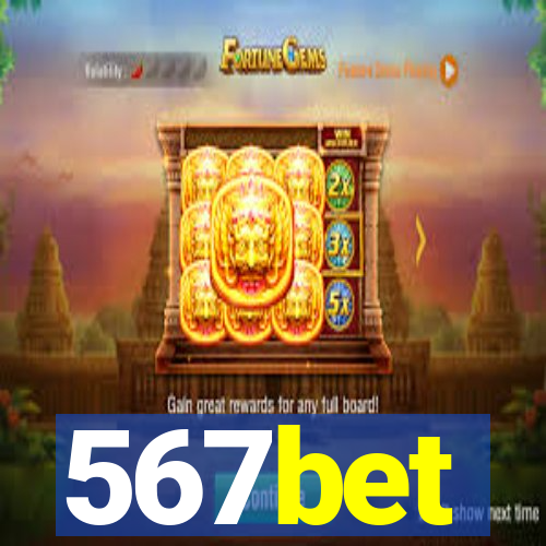 567bet