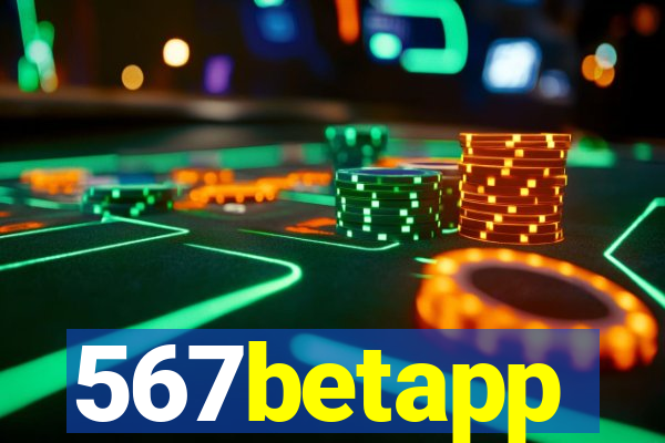 567betapp