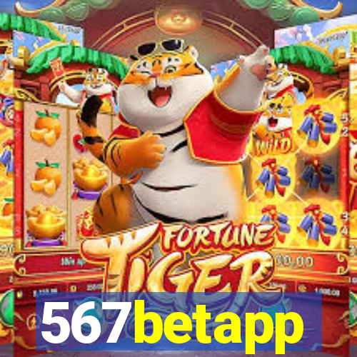 567betapp
