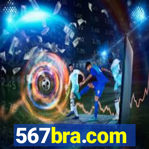 567bra.com