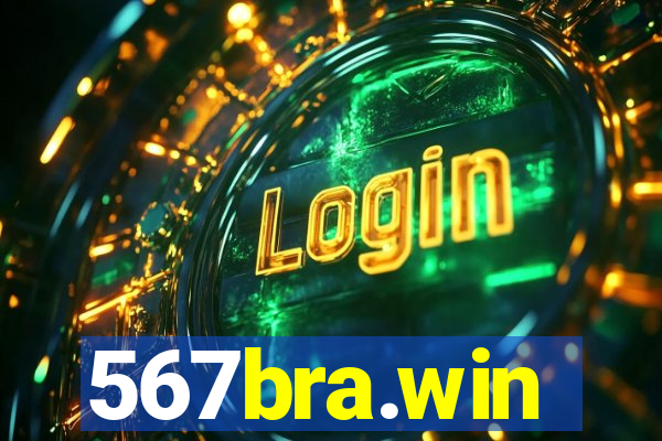 567bra.win
