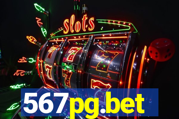 567pg.bet