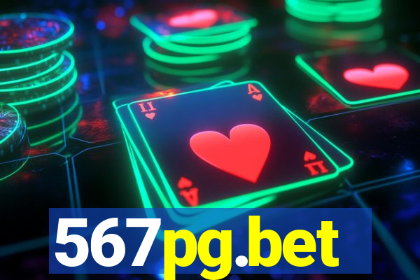 567pg.bet