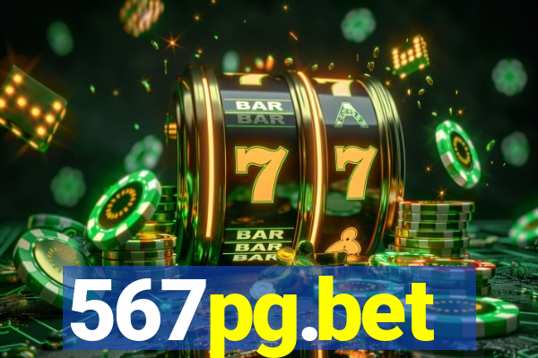 567pg.bet