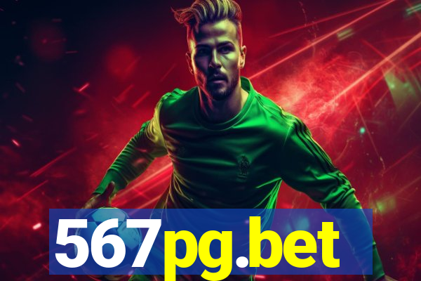 567pg.bet