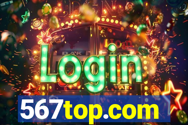 567top.com