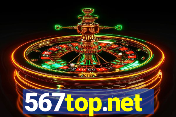 567top.net