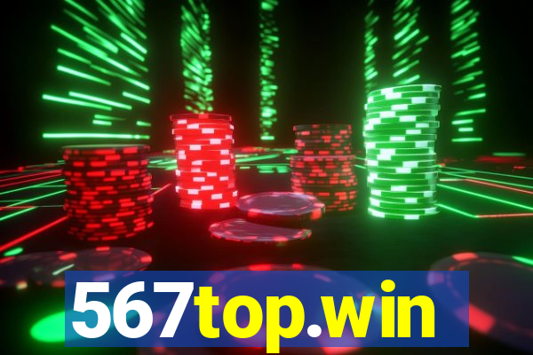 567top.win