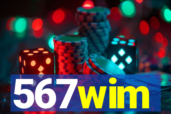 567wim
