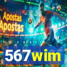 567wim