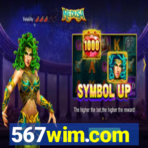 567wim.com