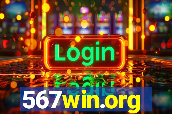 567win.org