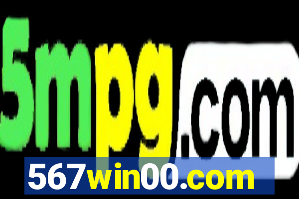 567win00.com