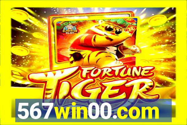 567win00.com