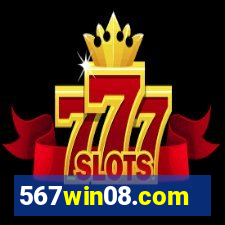 567win08.com