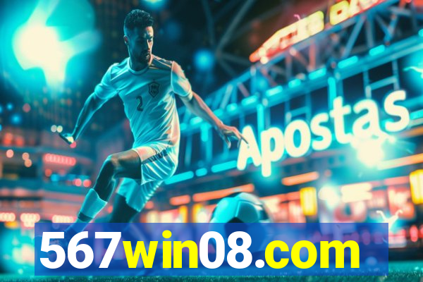 567win08.com