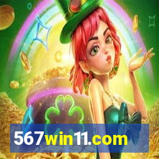 567win11.com