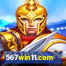 567win11.com