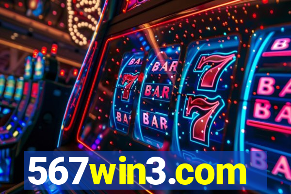567win3.com