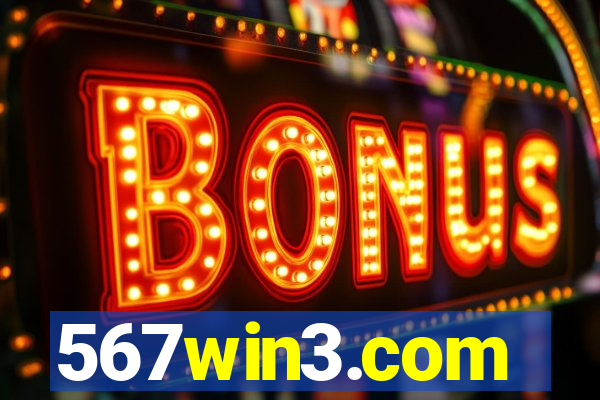 567win3.com