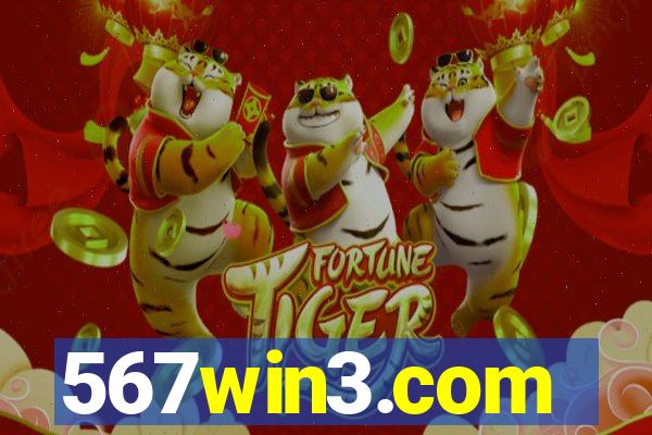 567win3.com