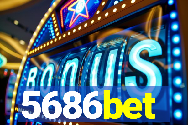 5686bet