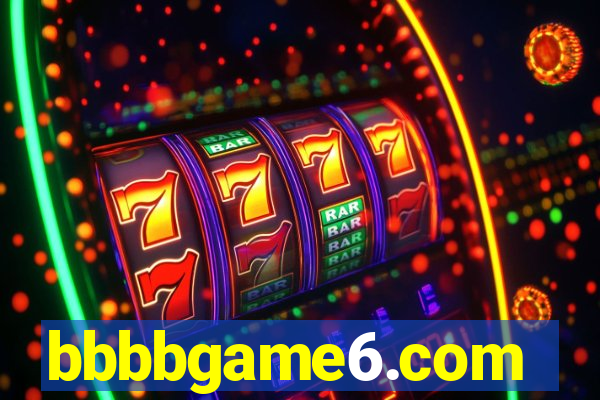 bbbbgame6.com