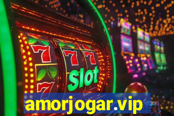 amorjogar.vip