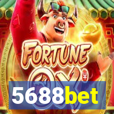 5688bet