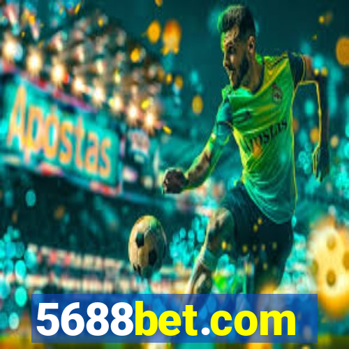 5688bet.com