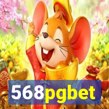 568pgbet