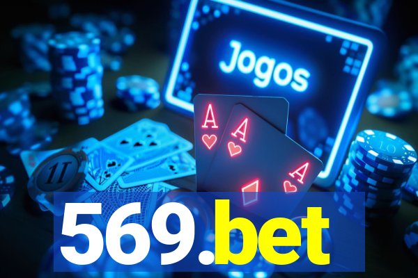 569.bet