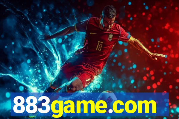 883game.com