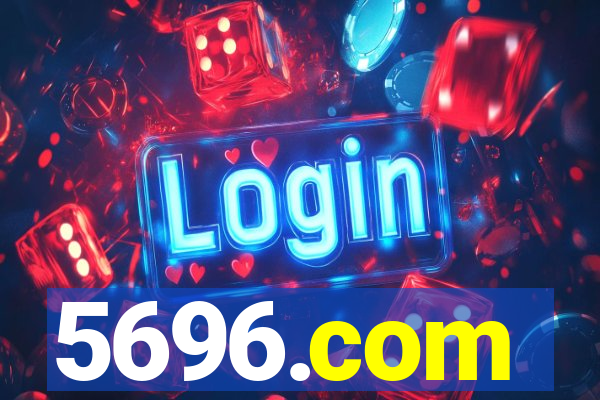 5696.com