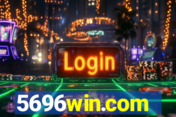 5696win.com