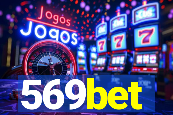 569bet