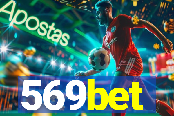 569bet