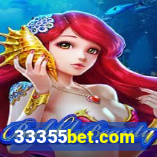 33355bet.com