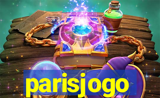 parisjogo