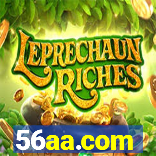 56aa.com