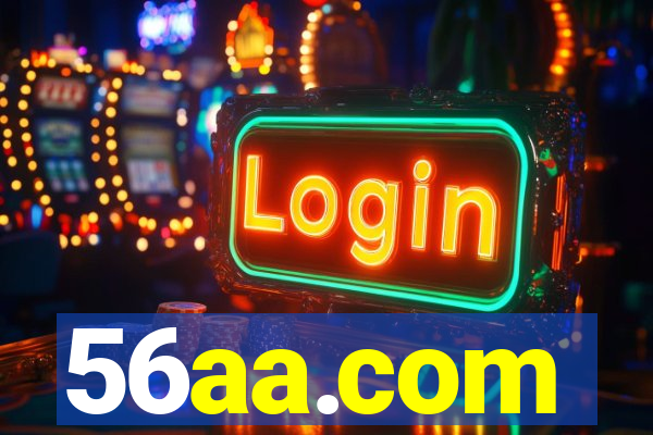 56aa.com