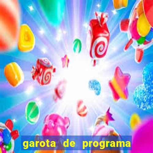 garota de programa em jacobina