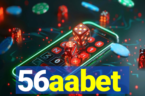 56aabet