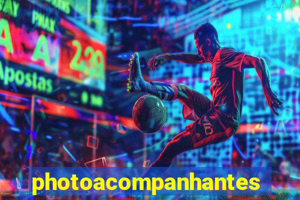 photoacompanhantes sao joao