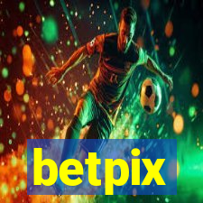 betpix