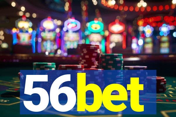 56bet