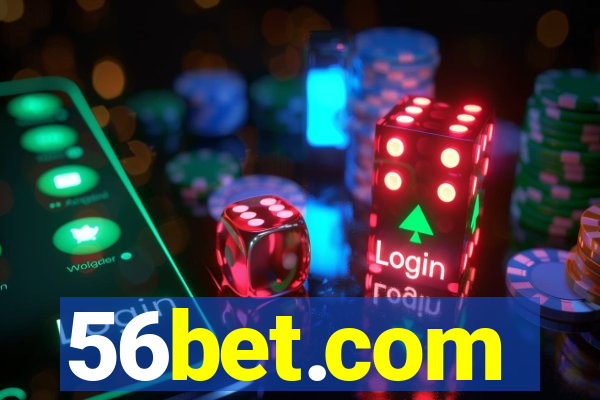 56bet.com