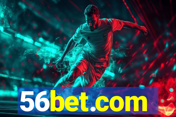 56bet.com